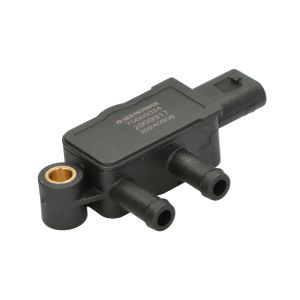Sensor, pressão dos gases de escape HERTH+BUSS ELPARTS 70668024