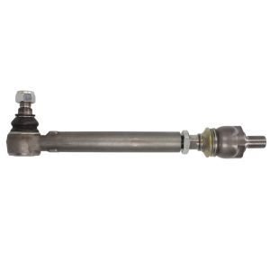 Rotule de direction intérieure S-TR STR-11A057
