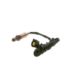 Sensor Lambda BOSCH F 00H L00 401