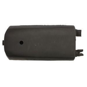 Kotflügel PACOL MER-MG-041