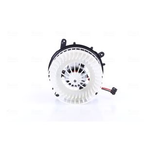 Ventilatore interno NISSENS 87789