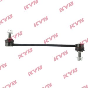 Stange/Strebe, Stabilisator KYB KSLF4507