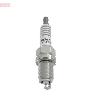 Zündkerze DENSO Q20P-U11