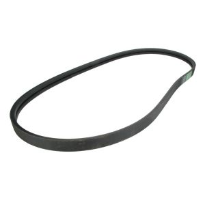 Correa poly V OPTIBELT 1003601AP