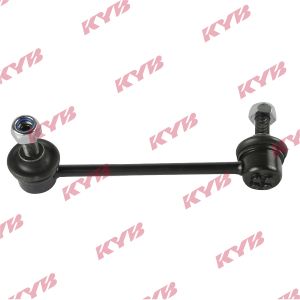 Stabilisatorstång KYB KSLF4161