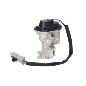 Válvula EGR MAGNETI MARELLI 571822112138