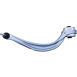 Suspensão da roda TRW JTC9920