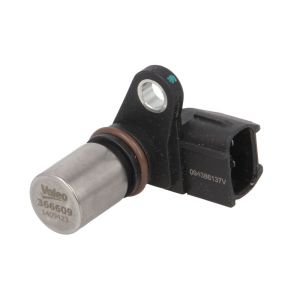 Sensor, Nockenwellenposition VALEO 366609