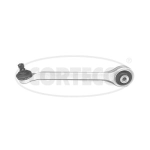 Suspension de roue CORTECO 49398455