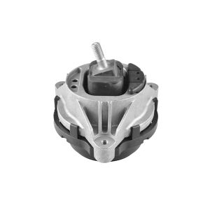Supporto motore TEDGUM TED27306