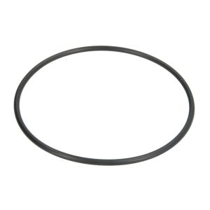 O-Ring, Getriebe ZF 0634306295ZF