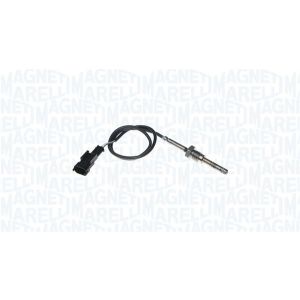 Abgastemperatursensor MAGNETI MARELLI 172000223010