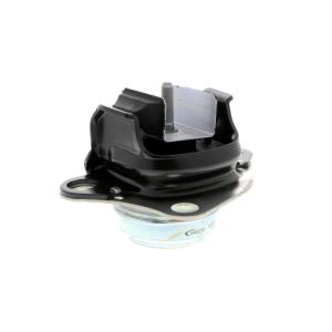 Rolamento, motor VAICO V46-9601