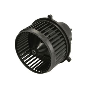 Motor eléctrico, ventilador interior MAGNETI MARELLI 069412523010