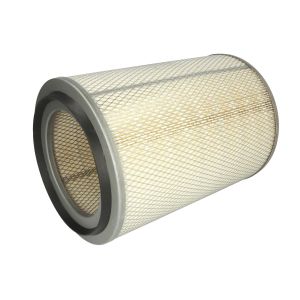 Filtro aria PURRO PUR-HA0133