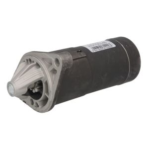 Startmotor RIVOLV RIV700148