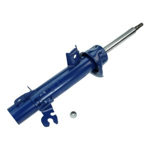 Stoßdämpfer MEYLE 326 623 0037