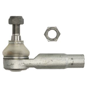 Rotule de direction FAG 840 0893 10