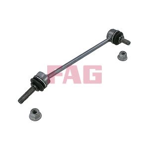 Haste/braço, estabilizador FAG 818 0637 10