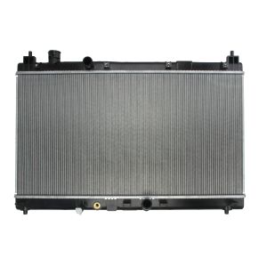 Radiator, motorkoeling KOYORAD PL083708