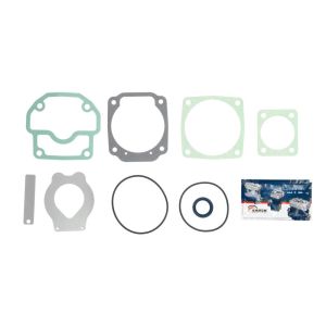 Kit de reparação, compressor VADEN 1100 170 100