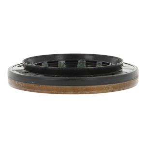 Bague Corteco 01037090B - Pièce Automobile D'origine, Pour Joint Et étanchéité - 11