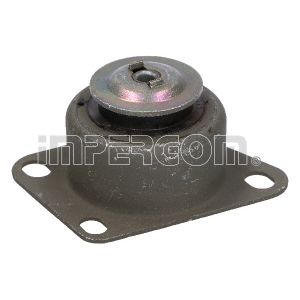 Cojinete, motor IMPERGOM 25975