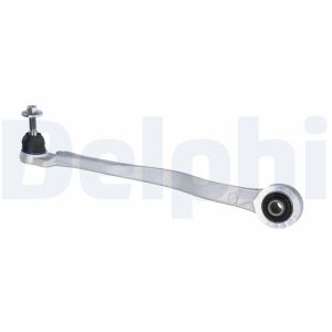 Braço de controlo, suspensão da roda DELPHI TC9375