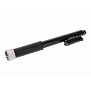 Amortecedor VAICO V30-3861