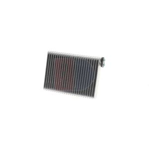 Evaporador, ar condicionado AKS DASIS 442022N
