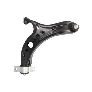Braço de controlo, suspensão da roda MOOG SU-WP-18538