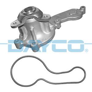 Bomba de arrefecimento DAYCO DP489