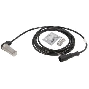 Sensor, Raddrehzahl COJALI 2260054