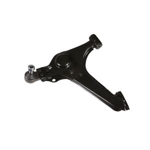 Sospensione ruota MOOG FD-WP-3313