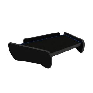 Compartimento, cabina F-CORE PK15 BLUE