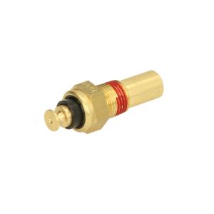 Temperatuursensor KOREA K50003D