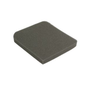 Luftfilter RMS 10 060 0650