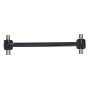 Bras de suspension S-TR 30118