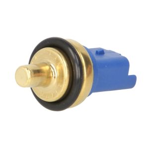 Sensor, temperatura de refrigerante FAE 33790