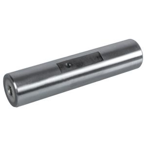 Perno de resorte FEBI BILSTEIN 45048
