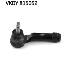 Spurstangenkopf SKF VKDY 815052