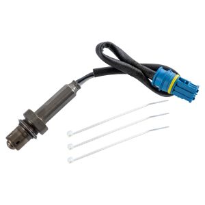 Sensor Lambda FEBI BILSTEIN 175942