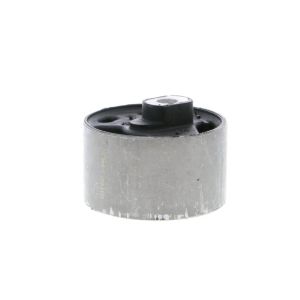 Rolamento, motor VAICO V10-1124