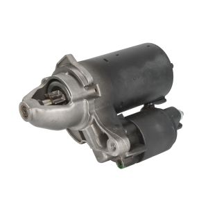 Arrancador RIVOLV RIV700957