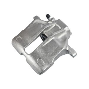 Bremssattel FEBI BILSTEIN 181548