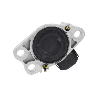 Rolamento, motor CORTECO 80001311