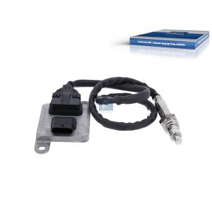 NOx Sensor DT Spare Parts 4.69530