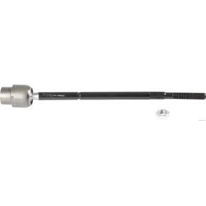 Barre d'accouplement HERTH+BUSS JAKOPARTS J4840822