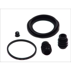 Reparatieset, remklauw AUTOFREN SEINSA D4711