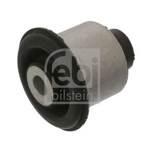 Lagerung, Querlenker FEBI BILSTEIN 38002